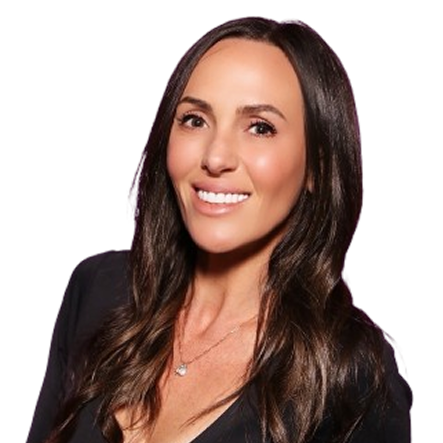Kelly Soderlund